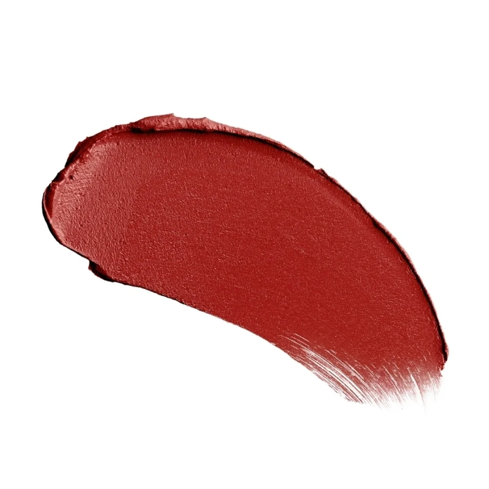 Charlotte Tilbury elevate your